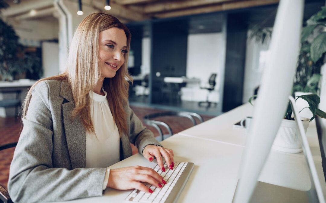 How Certain QMS supports ISO 9001