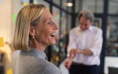 SharePoint as a work surface for a quality management system