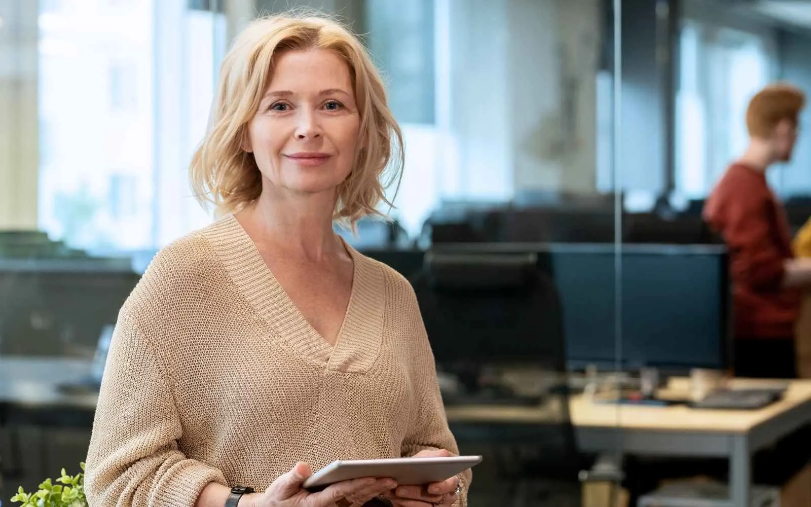 The AI Act and Norwegian organisations