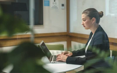 AI risk management is not like other risk – this is how ISO 42001 approaches it