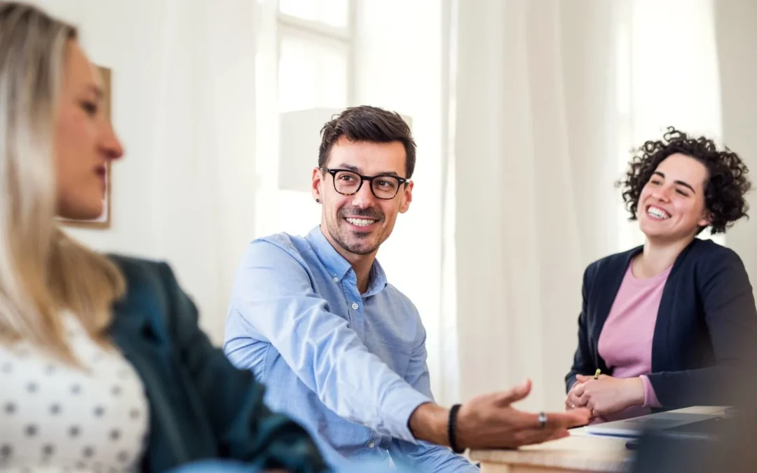 ISO 42001: The standard for AI management systems